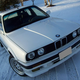 Illustration for article titled For $13,900, Could This 1989 BMW 325IX Touring Be Your Holy Grail?em/em
